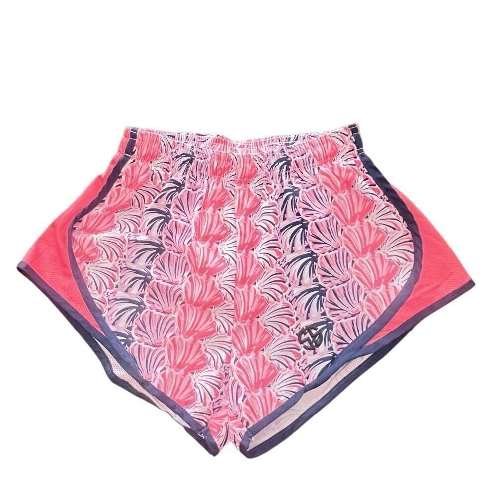 Simply Southern Shorts for Kids  size M